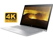 HP Envy 17t 17.3 inch UHD 4K Laptop PC (Intel 8th Gen Quad Core Processor, 16GB RAM, 1TB HDD, 17.3" 4K UHD (3840x2160) Display, NVIDIA GeForce MX150 4GB, DVD, Win 10 Home)