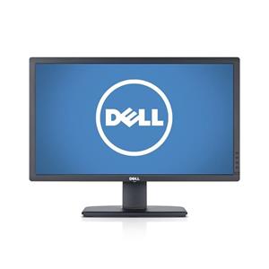 مانیتور استوک دل 27 اینچ مدل Dell U2713HM 