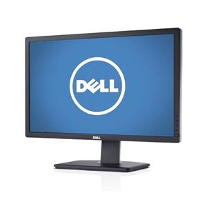 مانیتور استوک دل 27 اینچ مدل Dell U2713HM 