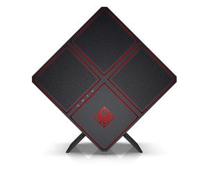 لپ تاپ استوک HP Omen 16X Laptop 