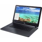 2018 Newest Acer CB3-532 15.6" HD Chromebook with 3x Faster WiFi, Intel Dual-Core Celeron N3060 up to 2.48GHz, 2GB RAM, 16GB SSD, HDMI, USB 3.0, Webcam, 12-Hours Battery, Chrome OS