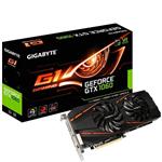 Gigabyte GeForce GTX 1060 G1 Gaming 3GB GDDR5 REV2.0 Graphic Cards GV-N1060G1GAM-3GD R2