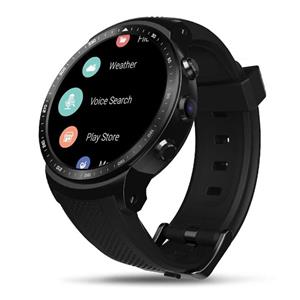 Smartwatch store 3g gps