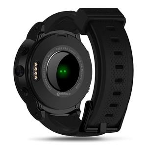 Lamptti Zeblaze Thor PRO 3G GPS Bluetooth Calling Smartwatch 1.53inch Android 5.1 MTK6580 1.0GHz 1GB+16GB Smart Watch BT 4.0 Wearable Devices Supported iOS/Android System 