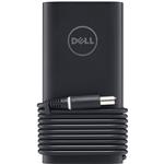 Dell Slim Power Adapter, 90-Watt (MKN5F)