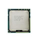 سی پی یو سرور Intel Xeon Processor X5670