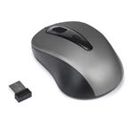 IEason Wireless Mouse, Clearance Sale! 2.4GHz Wireless Mouse USB Optical Scroll Mice for Tablet Laptop Computer Finest