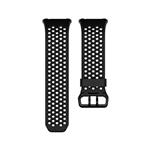 Fitbit Ionic Accessory Sport Band