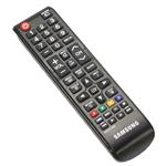 Replacement Remote Control For Samsung BN59-01260A BN5901260A RMCSPK1AP2 Smart TV