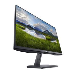 مانیتور دل Monitor IPS Dell SE2419H سایز 24 اینچ مدل 23.8 Inch 