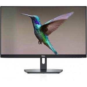 مانیتور دل Monitor IPS Dell SE2419H سایز 24 اینچ مدل 23.8 Inch 