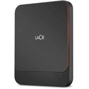 LaCie Portable SSD 500GB STHK500800