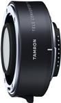 Tamron 1.4X Teleconverter (Model TC-X14) for Select Tamron Lenses in Nikon Mount