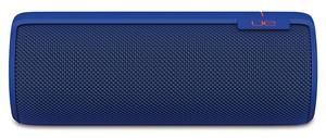 Ultimate Ears MEGABOOM (2015) Portable Waterproof & Shockproof Bluetooth Speaker - Electric Blue 