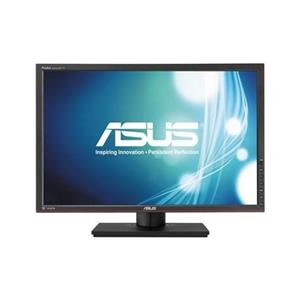 مانیتور ایسوس مدل VS229W ASUS VS229W Monitor