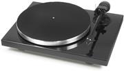 Pro-Ject 1XPression Carbon Classic (Piano Black)