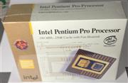 INTEL BP80521-180 µüôüµöùAa¿µû¢Æúa pentium PRO BP80521-180