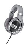 Sennheiser HD 579 Open Back Headphone (Discontinued by Manufacturer) 