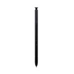 MMRM No Bluetooth Function Samsung Galaxy Note 9 N960F EJ-PN960 S-Pen Stylus Touch Replacement (Black)