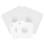 Tile Mate and Slim Combo Pack - Key Finder. Phone Finder. Anything Finder (2 Tile Mate and 2 Tile Slim) - 4 Pack