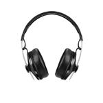 Sennheiser Momentum Wireless Black 