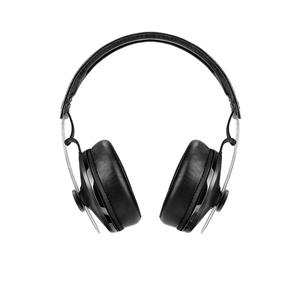 Sennheiser Momentum Wireless - Black