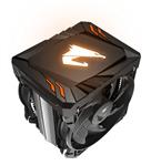 Gigabyte GP-ATC700 AORUS CPU Cooler