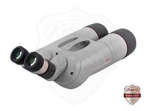 Kowa High Lander 32x82 Prominar Pure Fluorite Binocular 