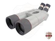 Kowa High Lander 32x82 Prominar Pure Fluorite Binocular