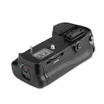 باتری گریپ میک Meike MK-D7100 Battery Grip for Nikon D7100 DSLR