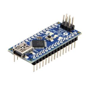 آردوینو نانو Arduino CH340G