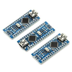 آردوینو نانو Arduino CH340G