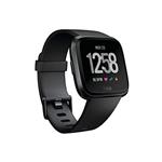 اسمارت واچ فیت بیت ورسا – Fitbit Versa Smartwatch