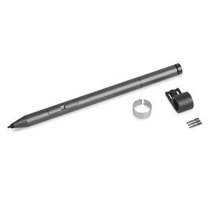 Lenovo Active Pen 2 with Up to 4096 Levels of Pressure Sensitivity 