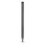 Lenovo Active Pen 2 with Up to 4096 Levels of Pressure Sensitivity 