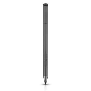 Lenovo Active Pen 2 with Up to 4096 Levels of Pressure Sensitivity 