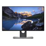 Dell Ultrasharp U2718Q 27-Inch 4K IPS Monitor