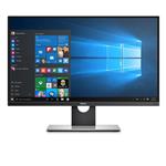 Dell UP2716D 27" Screen LED-Lit Monitor