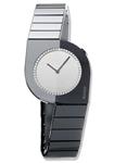 Rado Men's R25472712 Cerix Diamond Watch