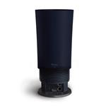 OnHub Wireless Router from Google and TP-LINK, Color Blue