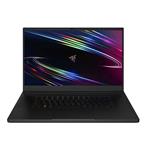  Razer BLADE PRO 17 Core i7 10875H 16GB-512SSD-8GB 2070 Full HD