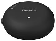 Tamron Tap-In-Console For Canon, Black