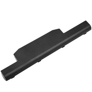 Laptop Battery for FUJITSU LifeBook LH532 AP LifeBook LH532 Compatible with part number FUJITSU:FPB0271 FPCBP335 FMVNBP216 FPB0272 FPCBP334 CP568422-01 FMVNBP215 