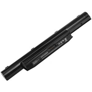 Laptop Battery for FUJITSU LifeBook LH532 AP Compatible with part number FPB0271 FPCBP335 FMVNBP216 FPB0272 FPCBP334 CP568422 01 FMVNBP215 