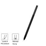 Draxlgon Relacement Touch Stylus S Pen for Galaxy Note 8 N950U N950W N950FD N950F Note8 All Versions (Black)