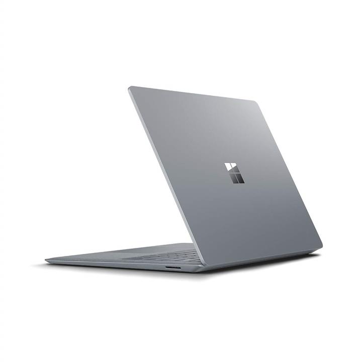 Microsoft Surface Book 2 LAPTOP stock