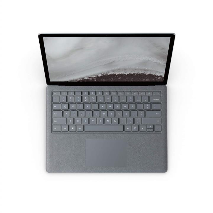 Microsoft Surface Book 2 LAPTOP stock