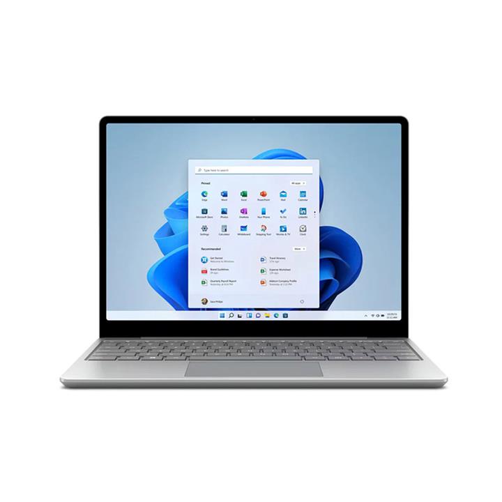 Microsoft Surface Book 2 LAPTOP stock