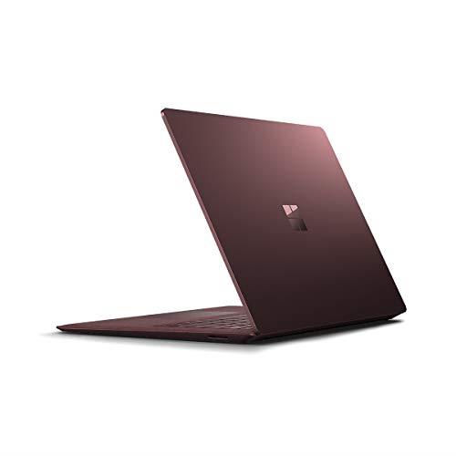 Microsoft Surface Book 2 LAPTOP stock