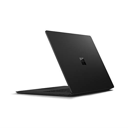 Microsoft Surface Book 2 LAPTOP stock